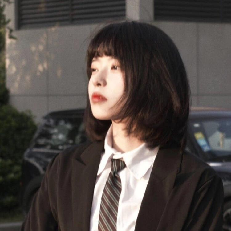 明神弥彦（身份：神谷道场弟子、少年剑客） - 马酷电影大全在线观看8 - 手机影视